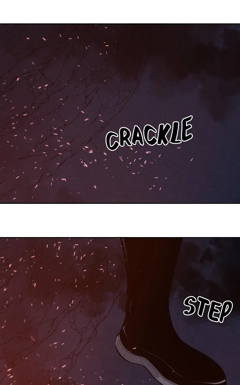 Page 18 of Chapter 124
