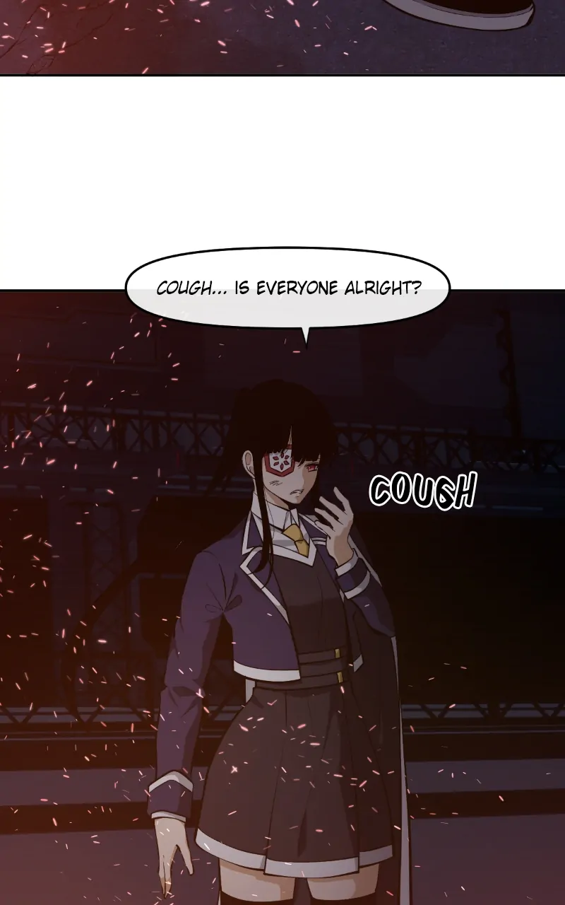 Page 19 of Chapter 124