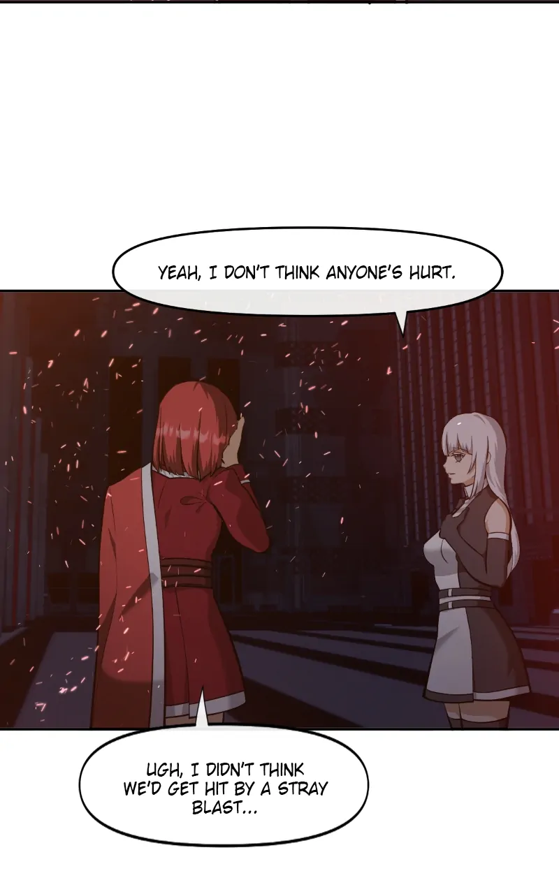 Page 20 of Chapter 124