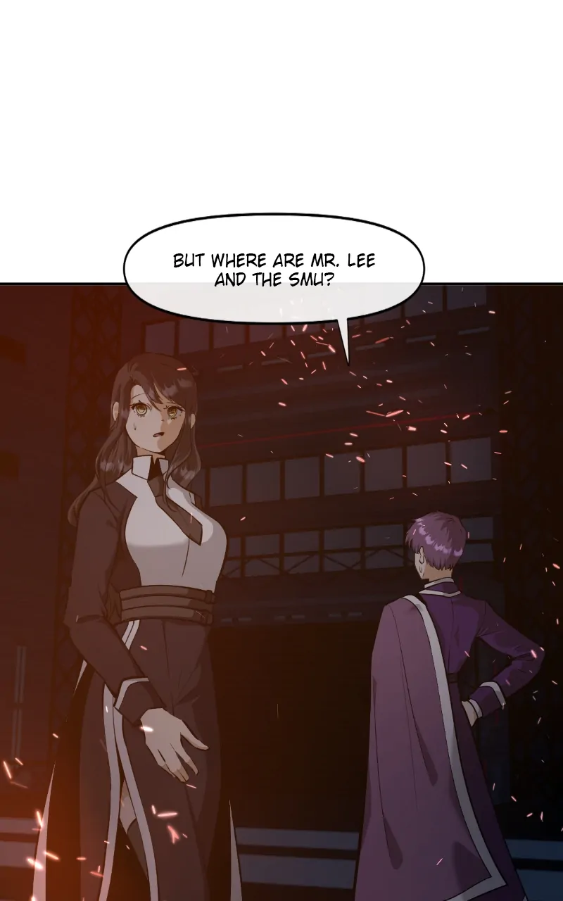 Page 21 of Chapter 124