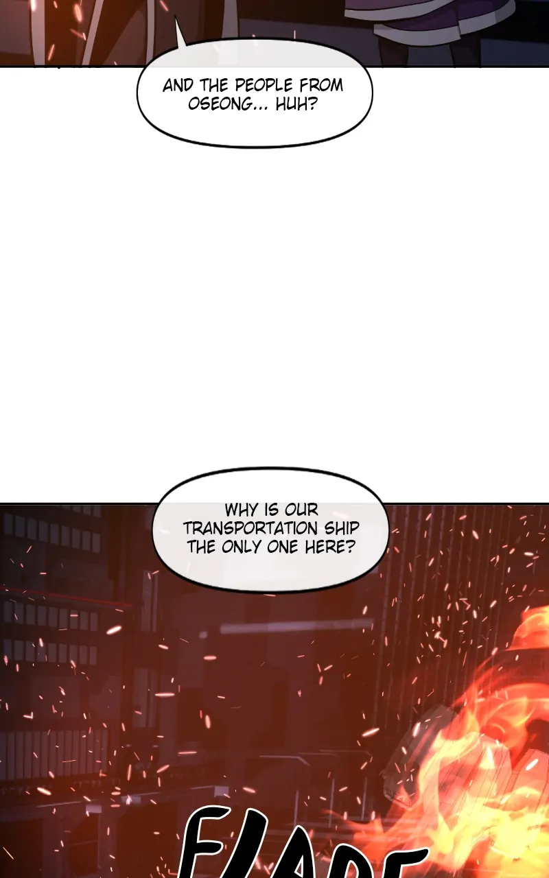 Page 22 of Chapter 124
