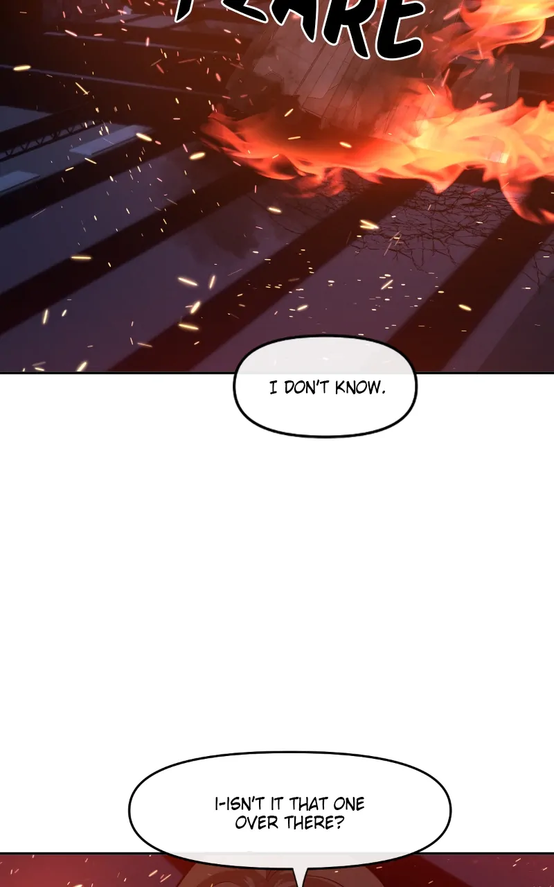 Page 23 of Chapter 124