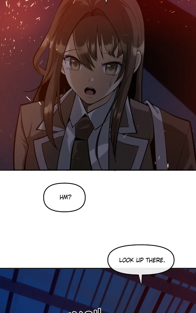Page 24 of Chapter 124