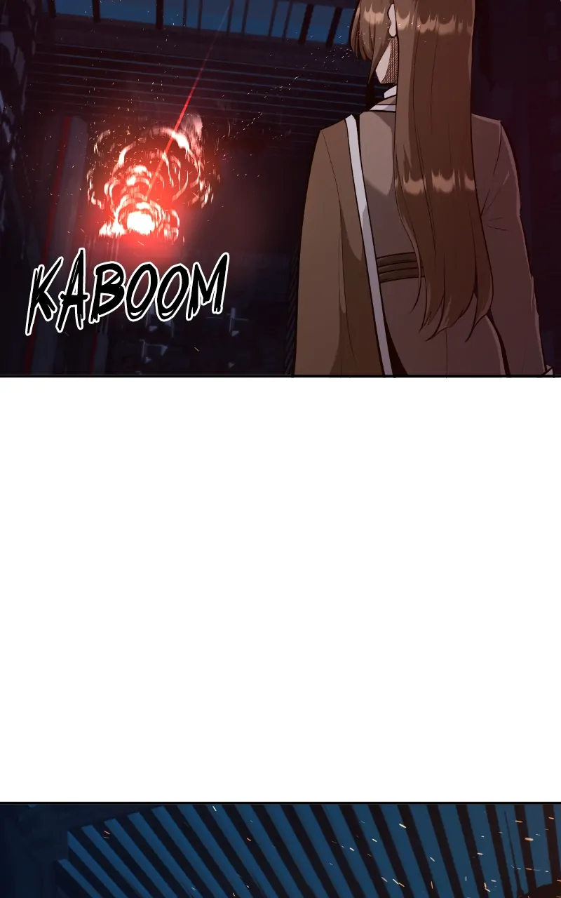 Page 26 of Chapter 124