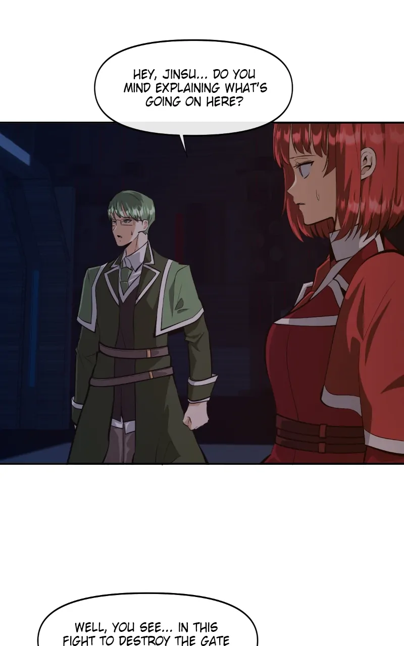 Page 28 of Chapter 124