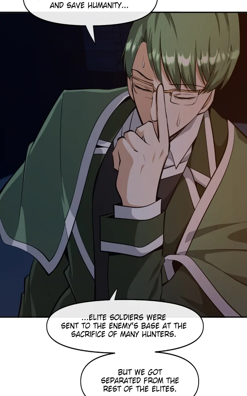 Page 29 of Chapter 124