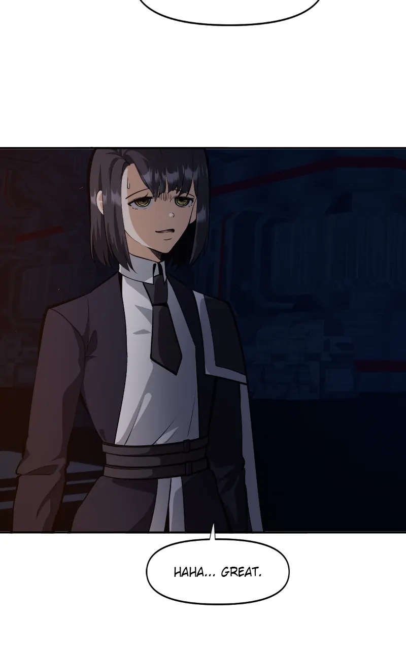 Page 30 of Chapter 124