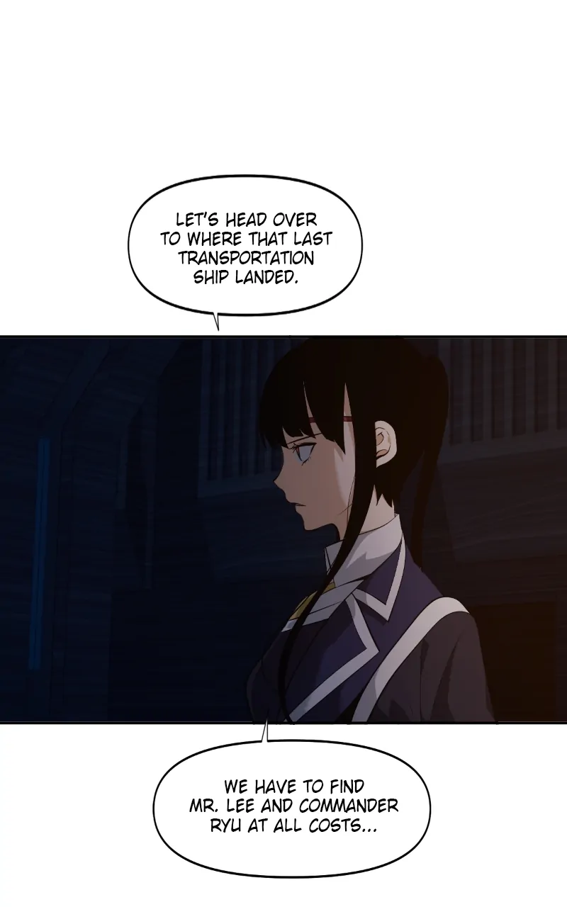 Page 31 of Chapter 124