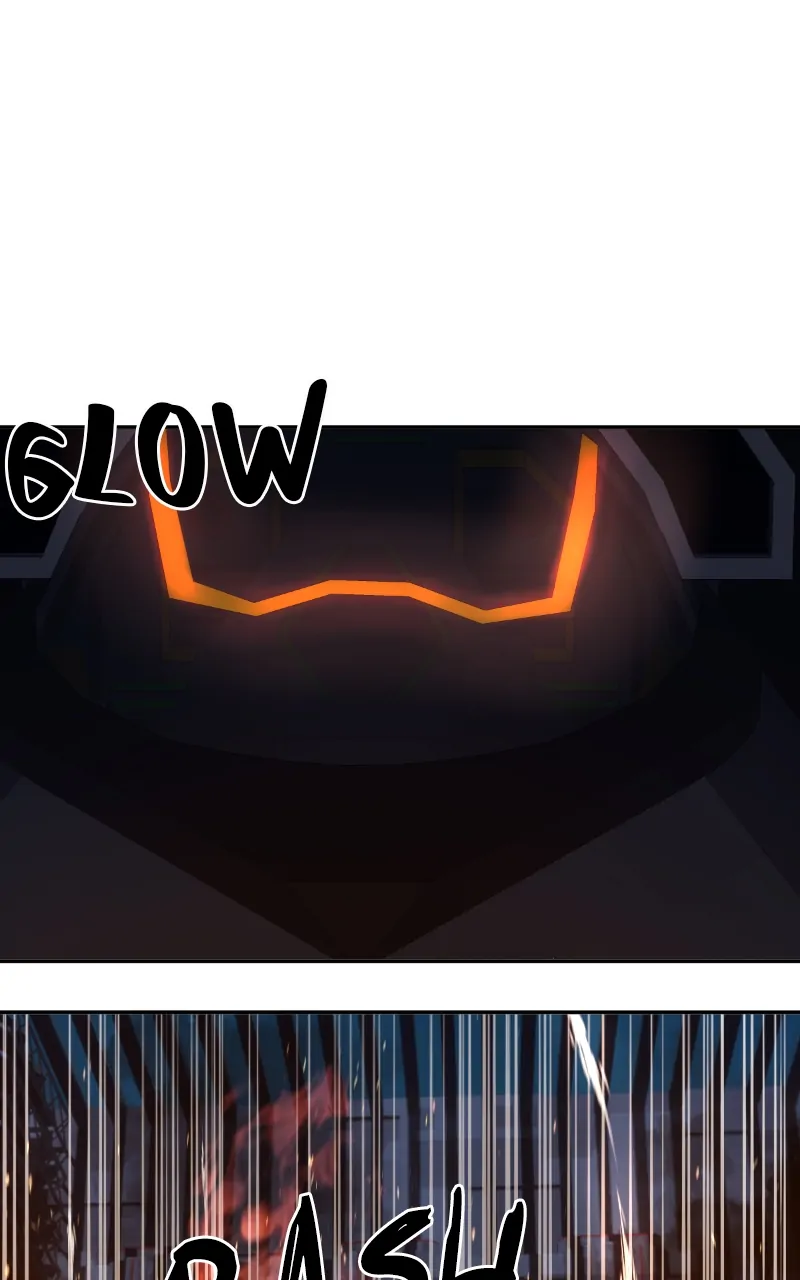 Page 32 of Chapter 124