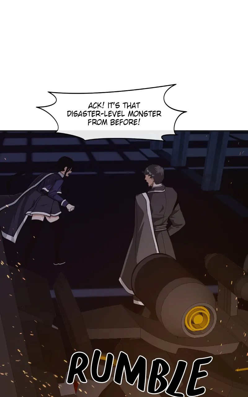 Page 34 of Chapter 124