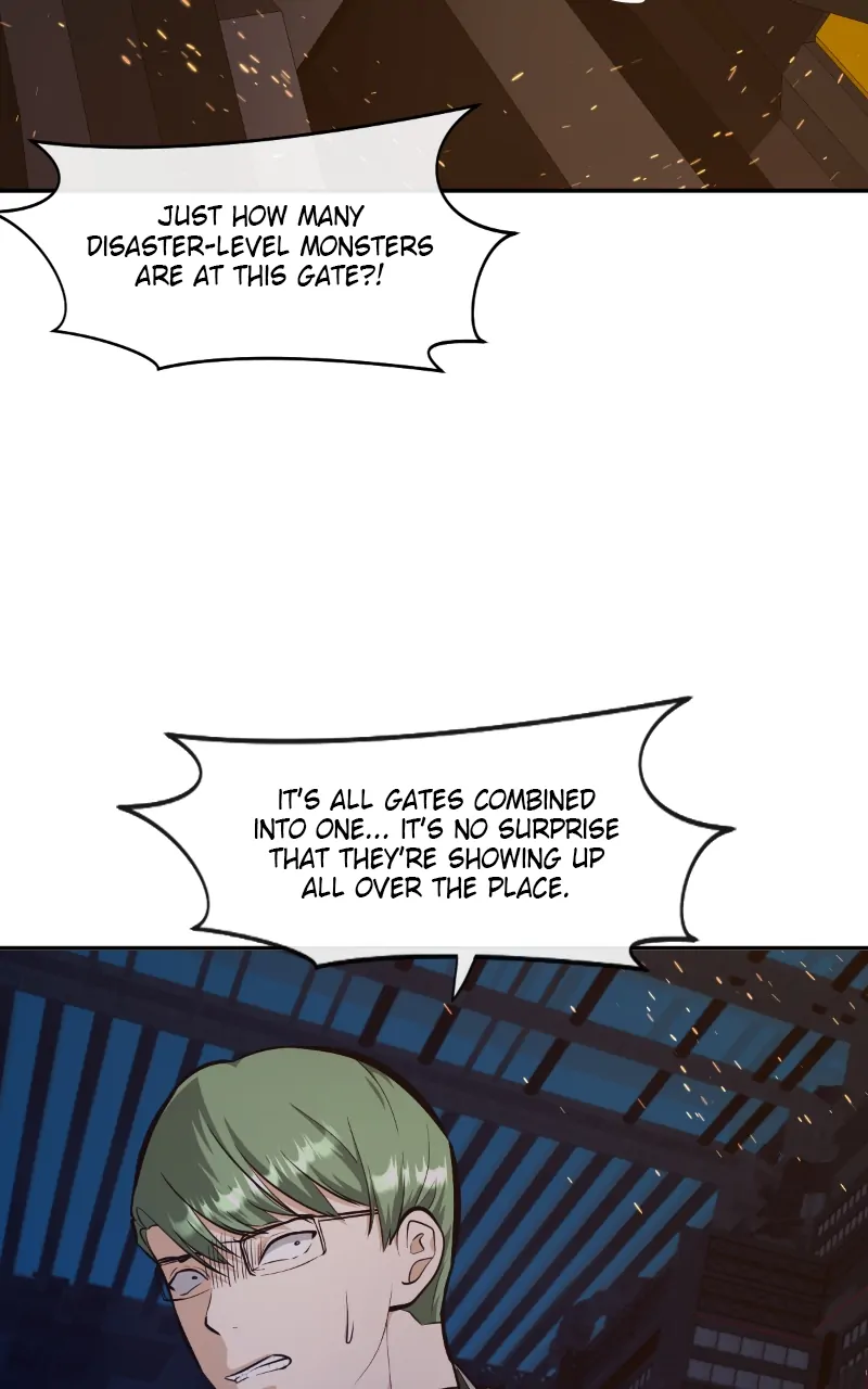 Page 35 of Chapter 124