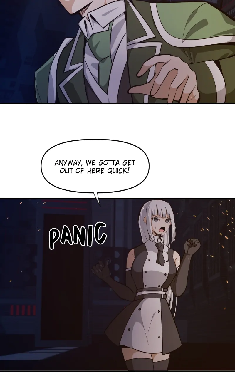 Page 36 of Chapter 124