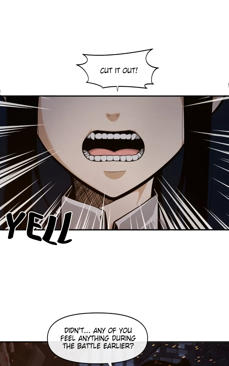 Page 37 of Chapter 124