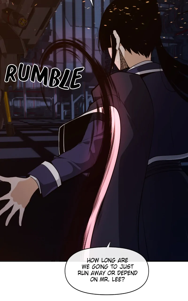 Page 38 of Chapter 124