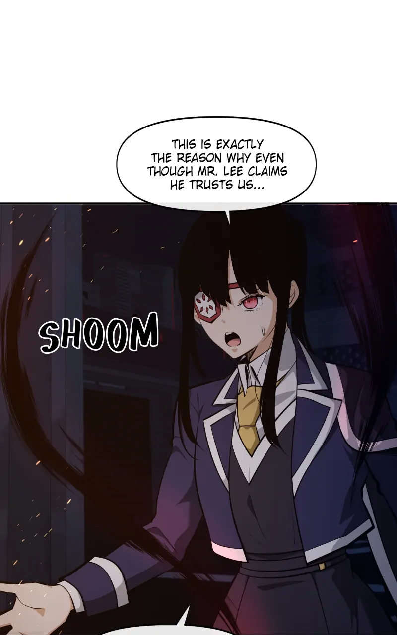 Page 39 of Chapter 124