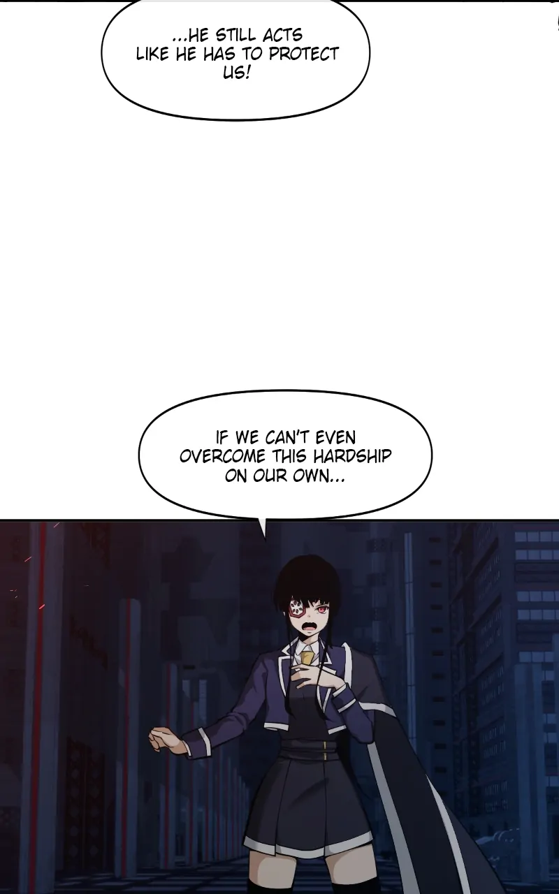 Page 40 of Chapter 124