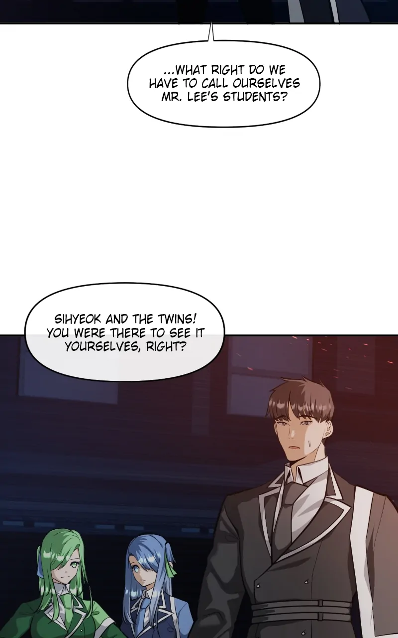 Page 41 of Chapter 124