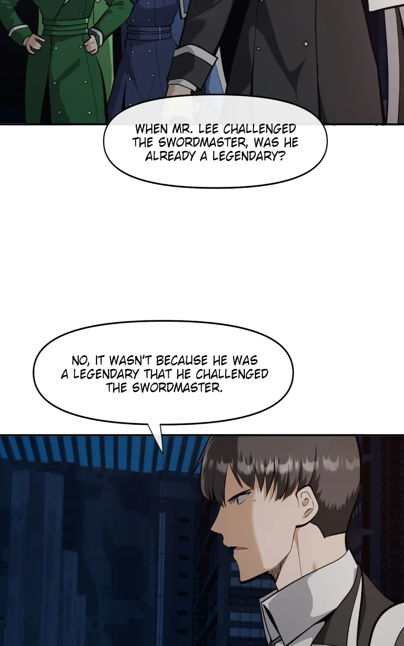 Page 42 of Chapter 124