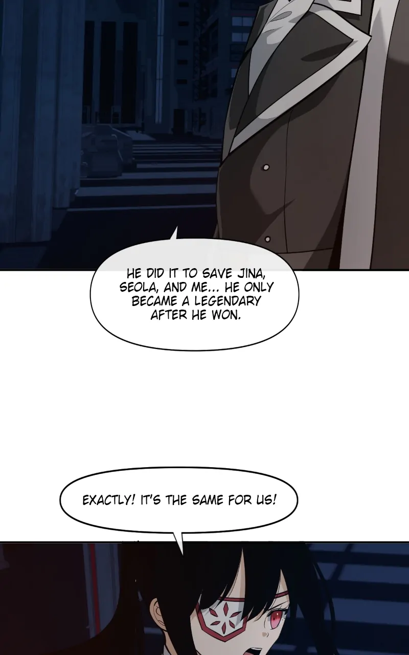 Page 43 of Chapter 124