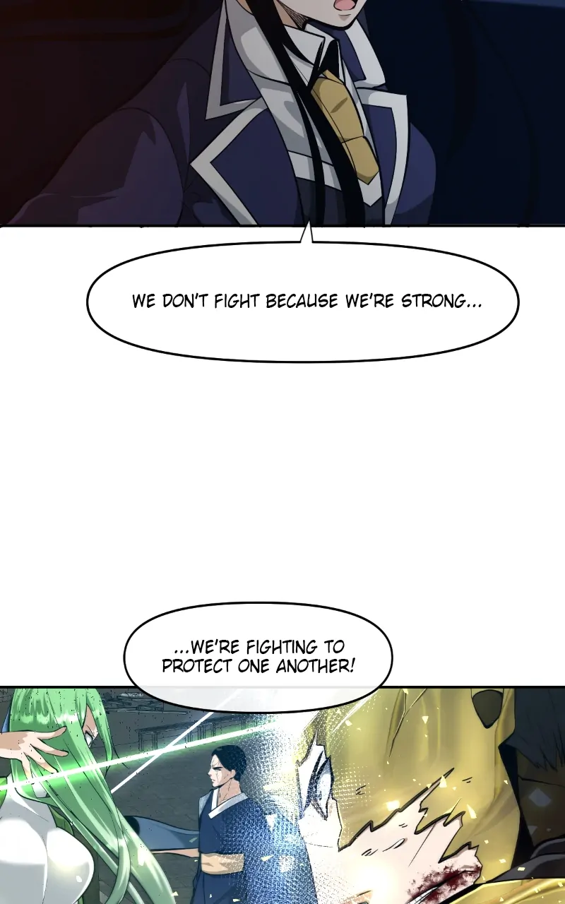 Page 44 of Chapter 124