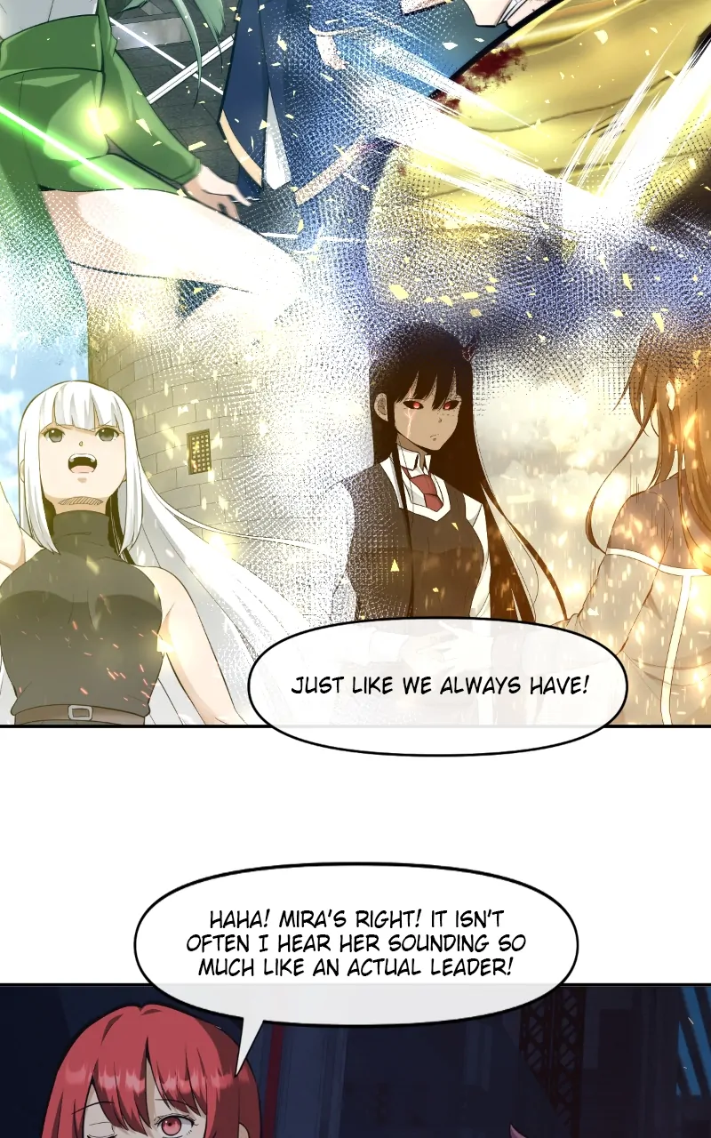 Page 45 of Chapter 124