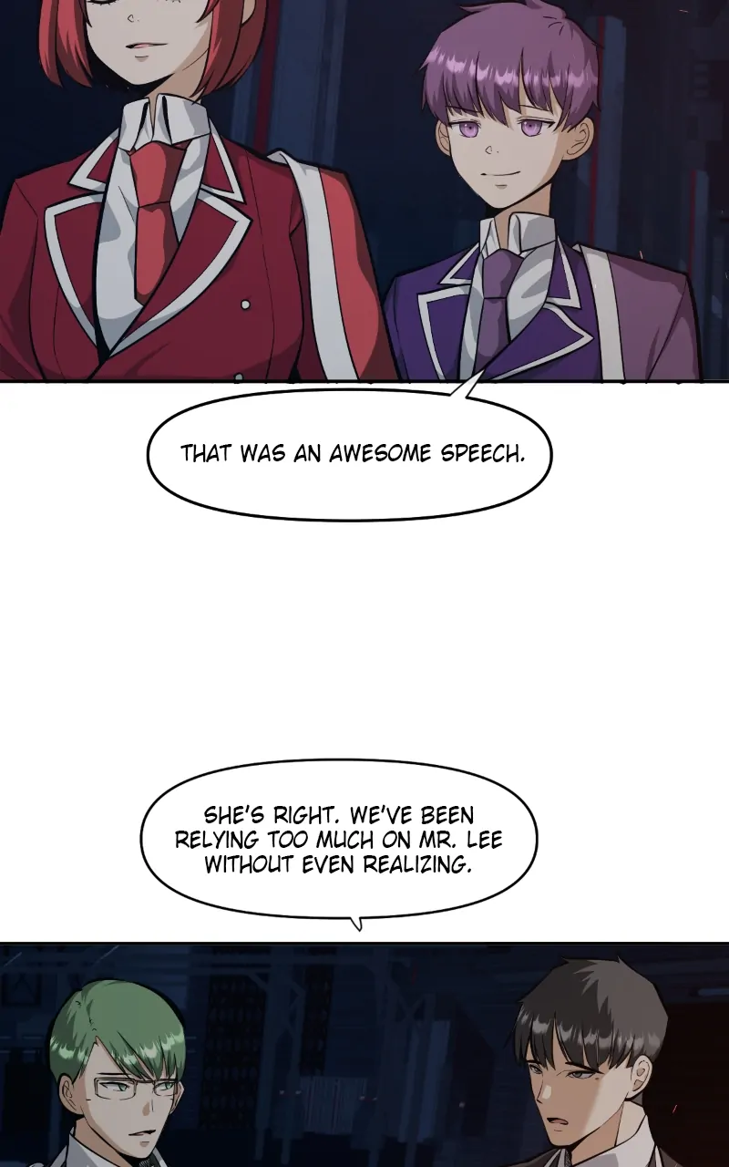 Page 46 of Chapter 124
