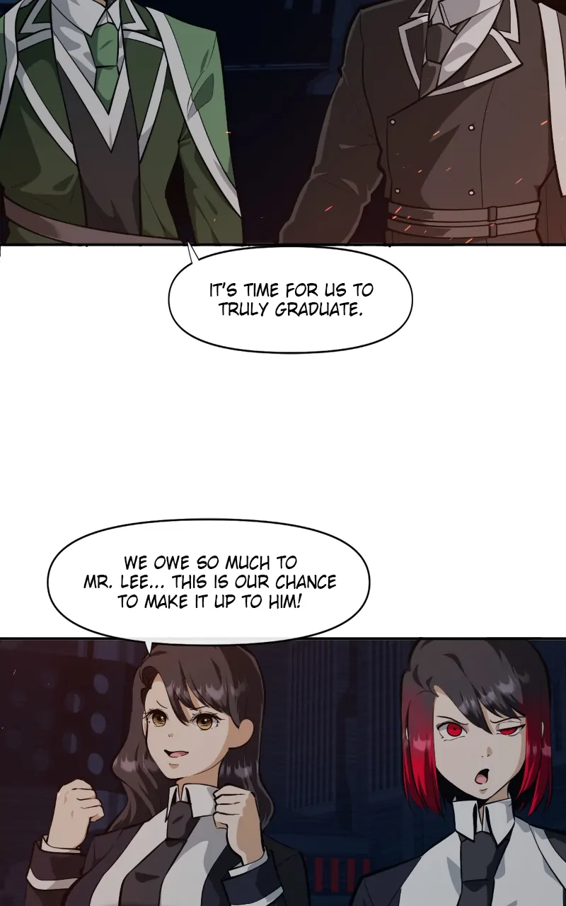 Page 47 of Chapter 124