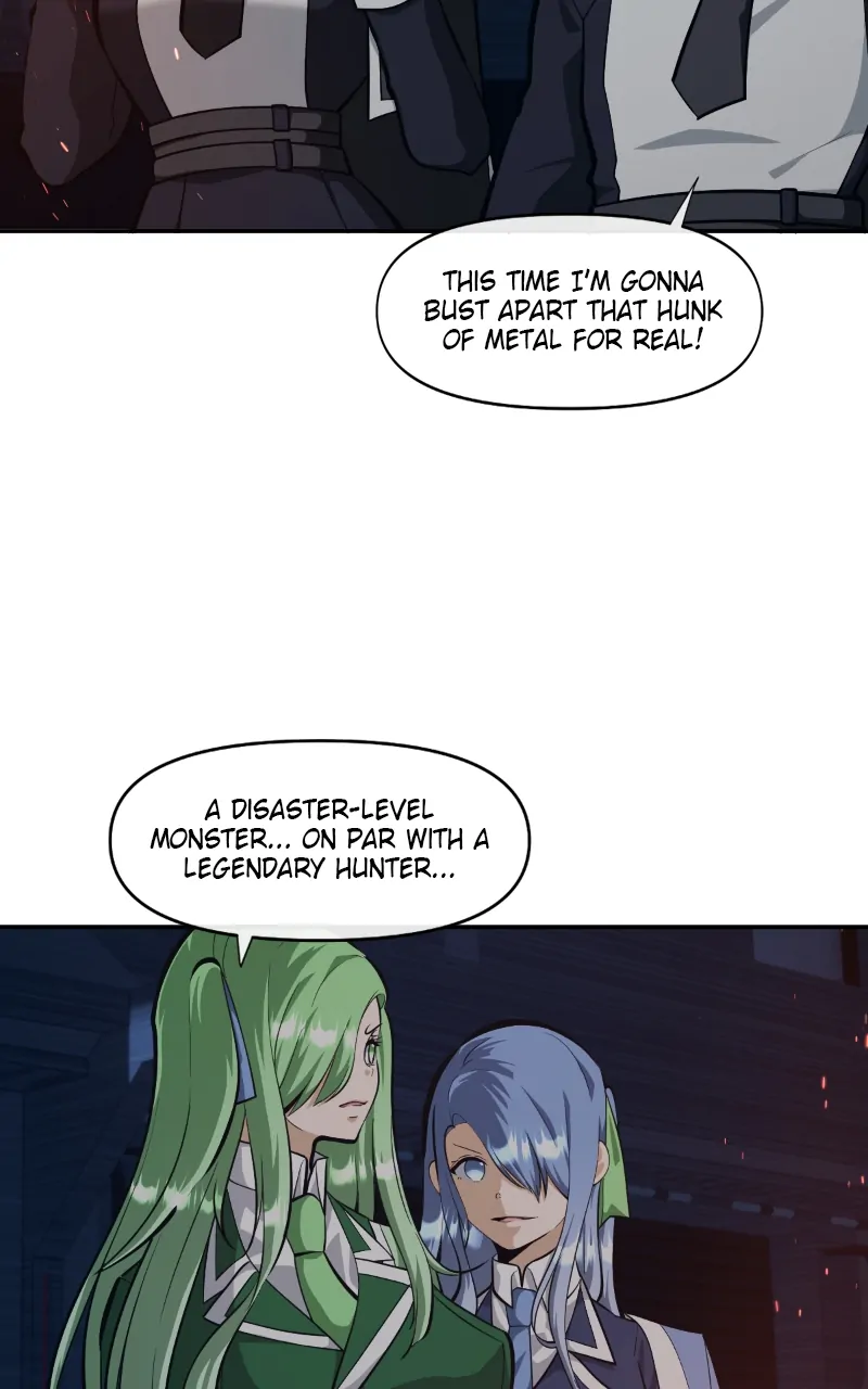 Page 48 of Chapter 124