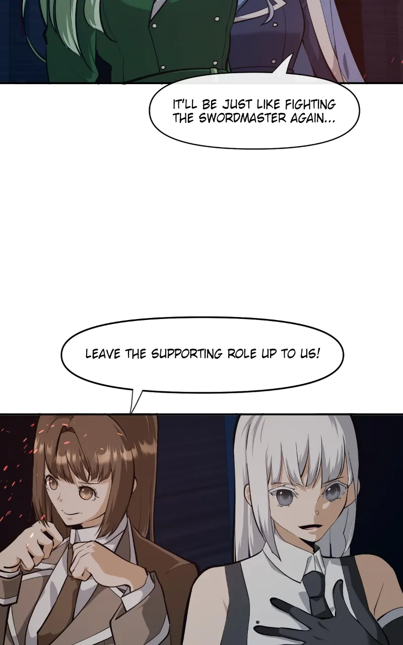 Page 49 of Chapter 124