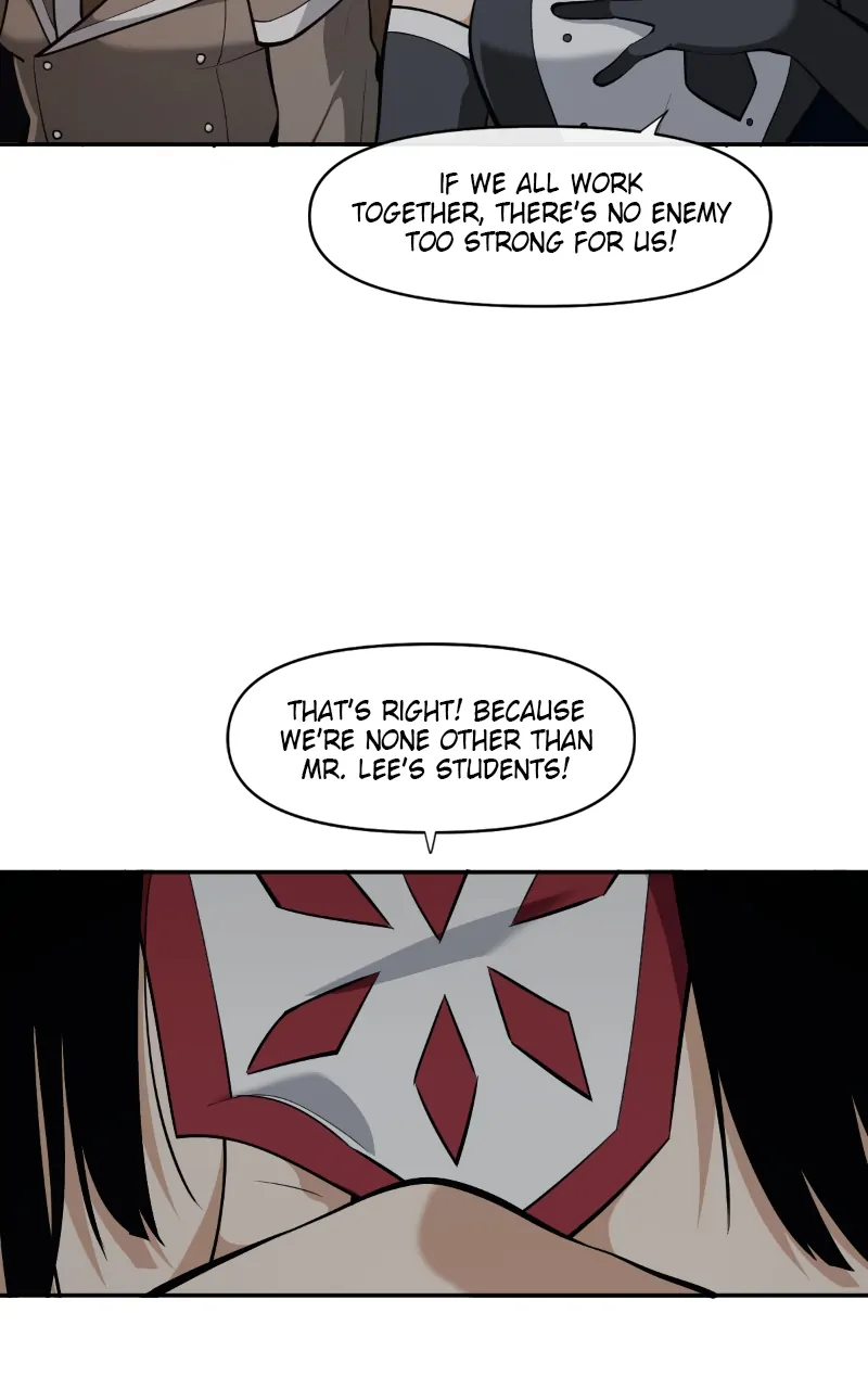 Page 50 of Chapter 124
