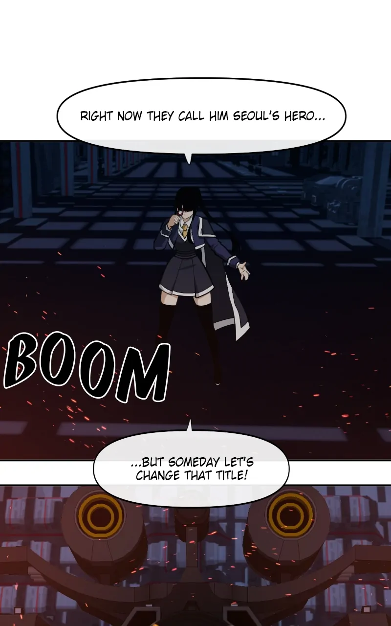 Page 51 of Chapter 124