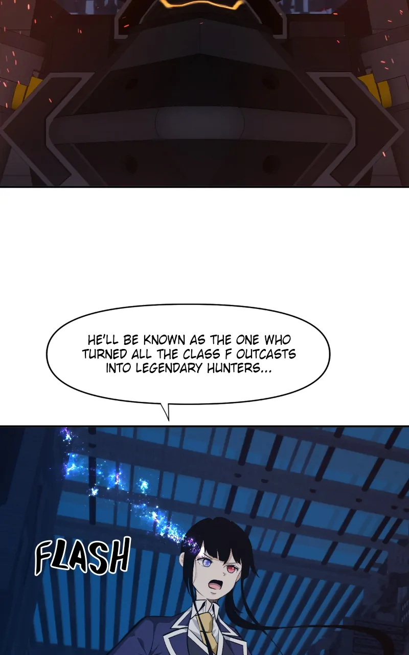 Page 52 of Chapter 124