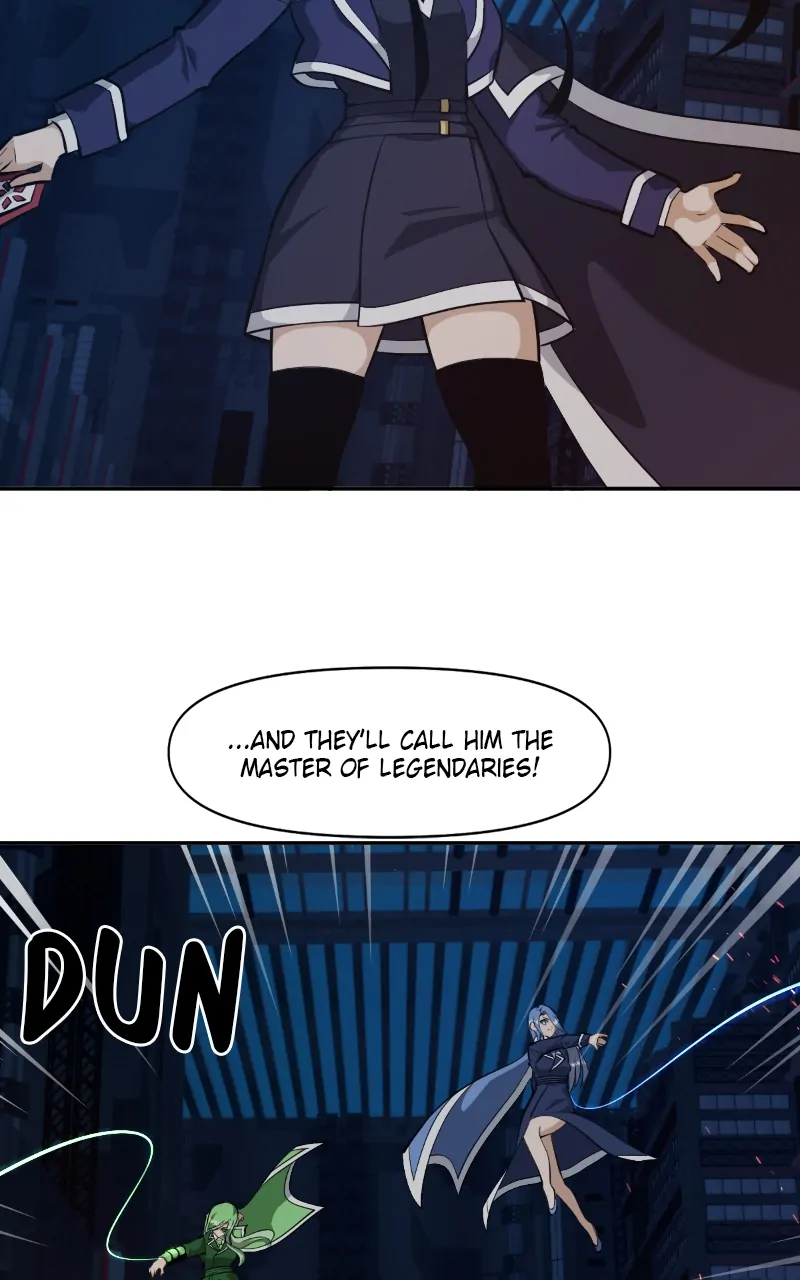 Page 53 of Chapter 124