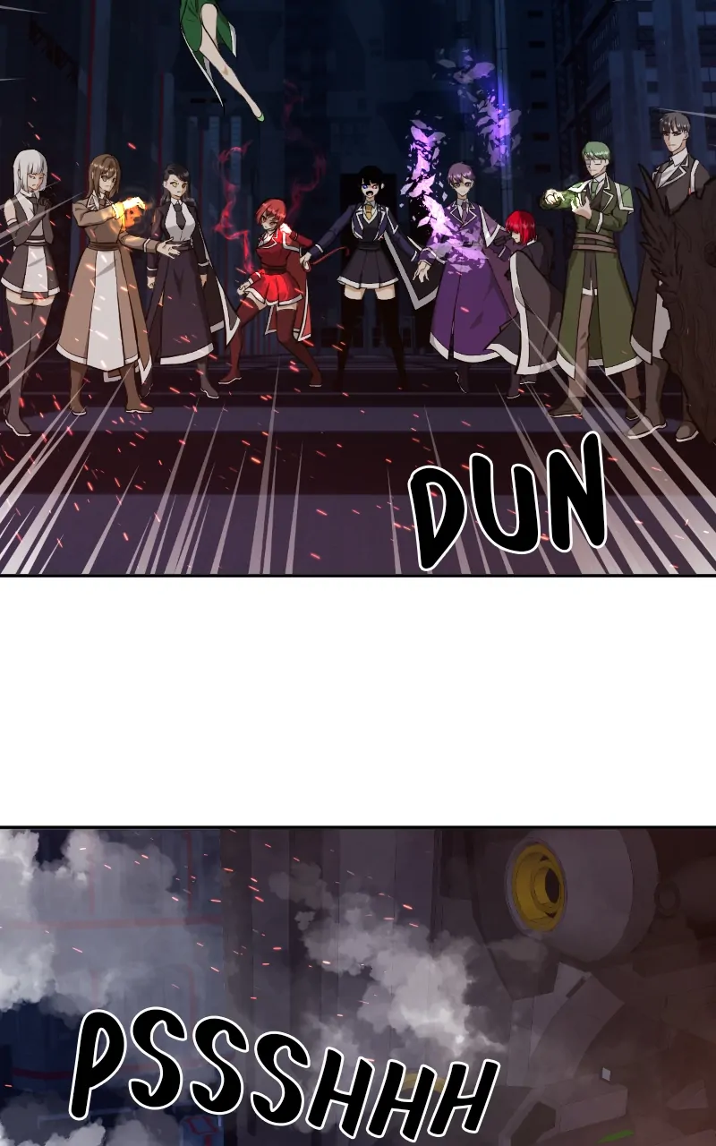 Page 54 of Chapter 124