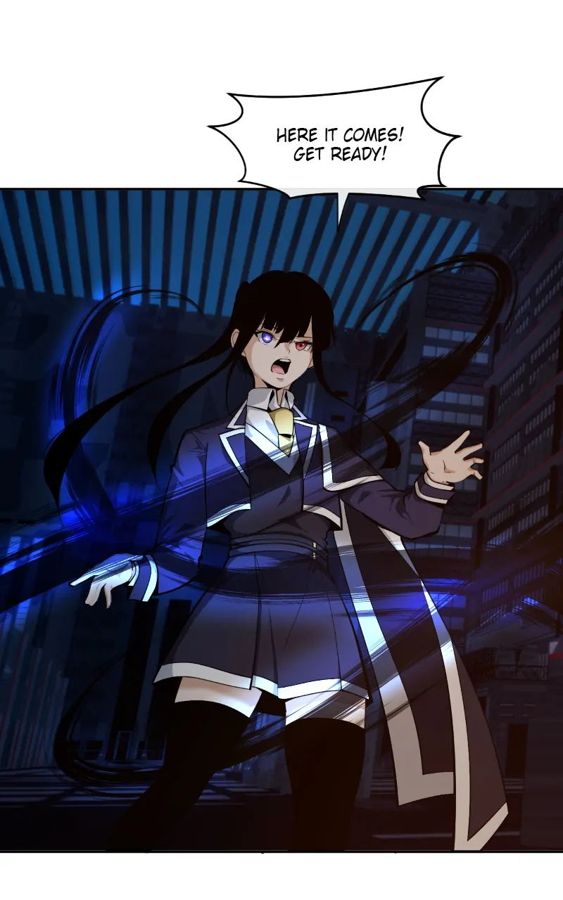 Page 56 of Chapter 124