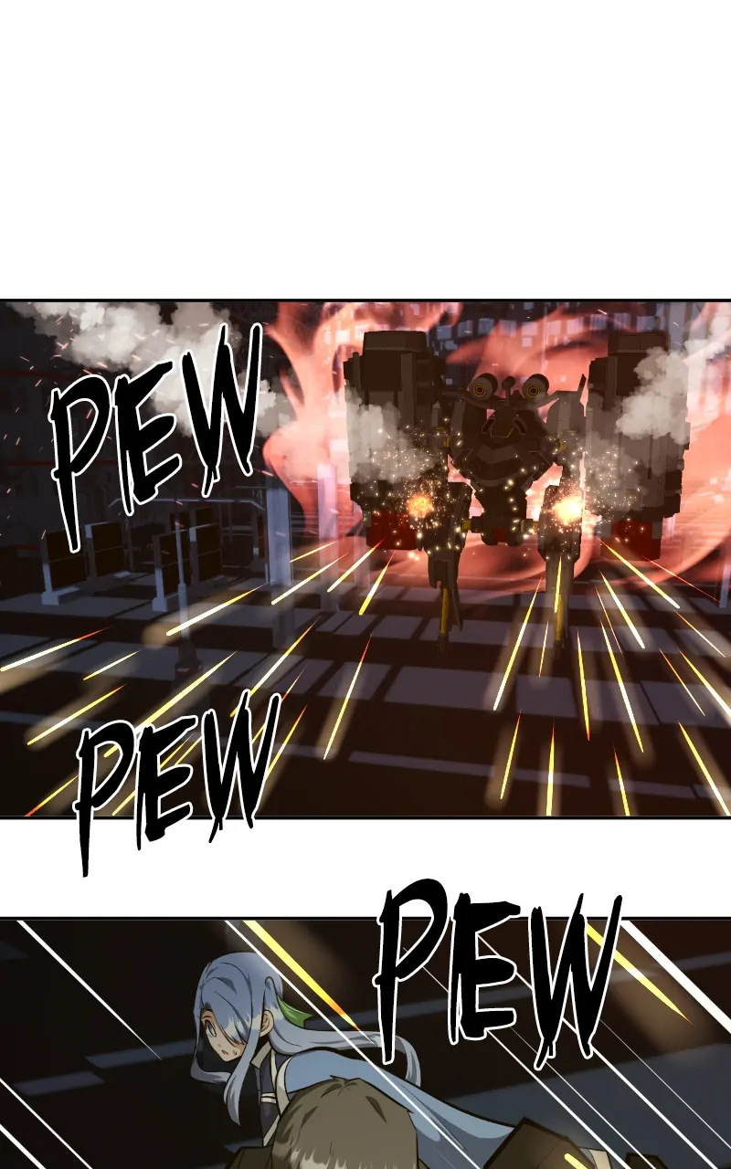 Page 57 of Chapter 124