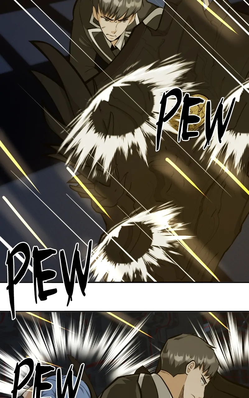 Page 58 of Chapter 124