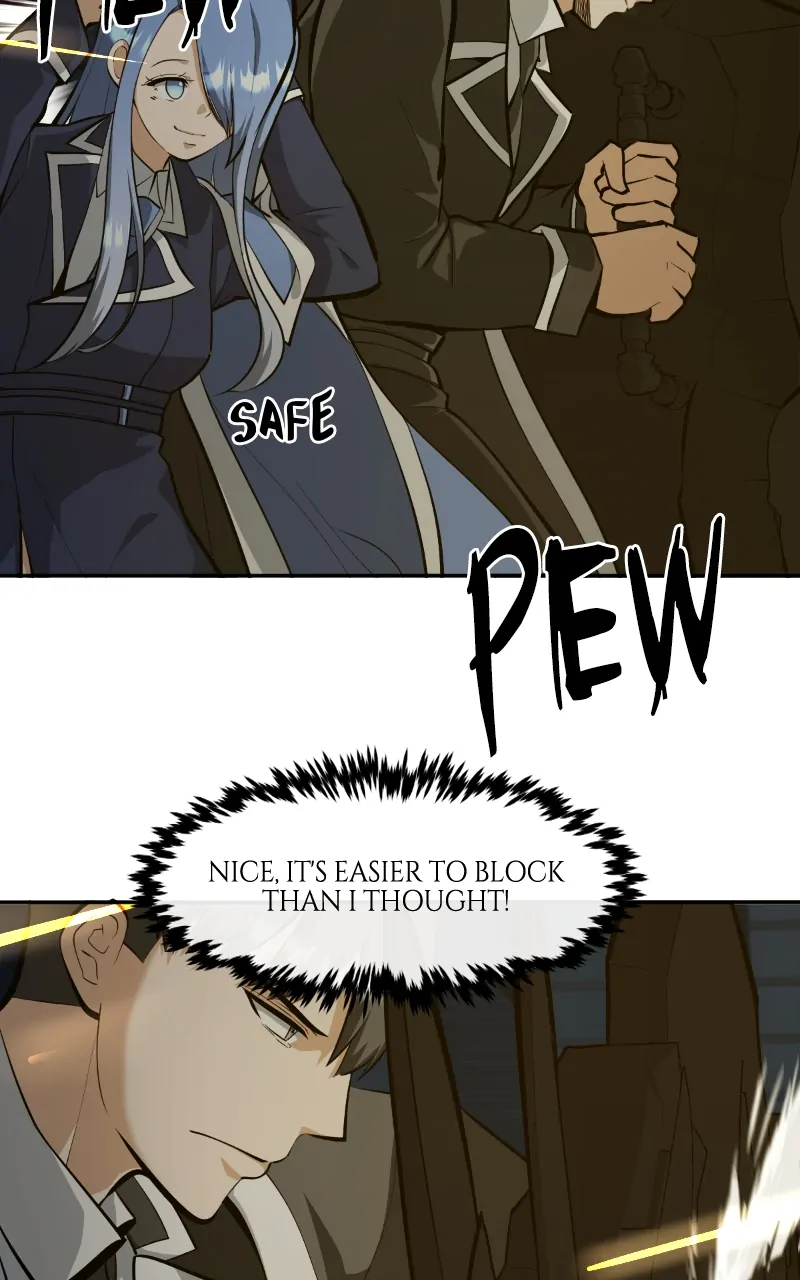 Page 59 of Chapter 124