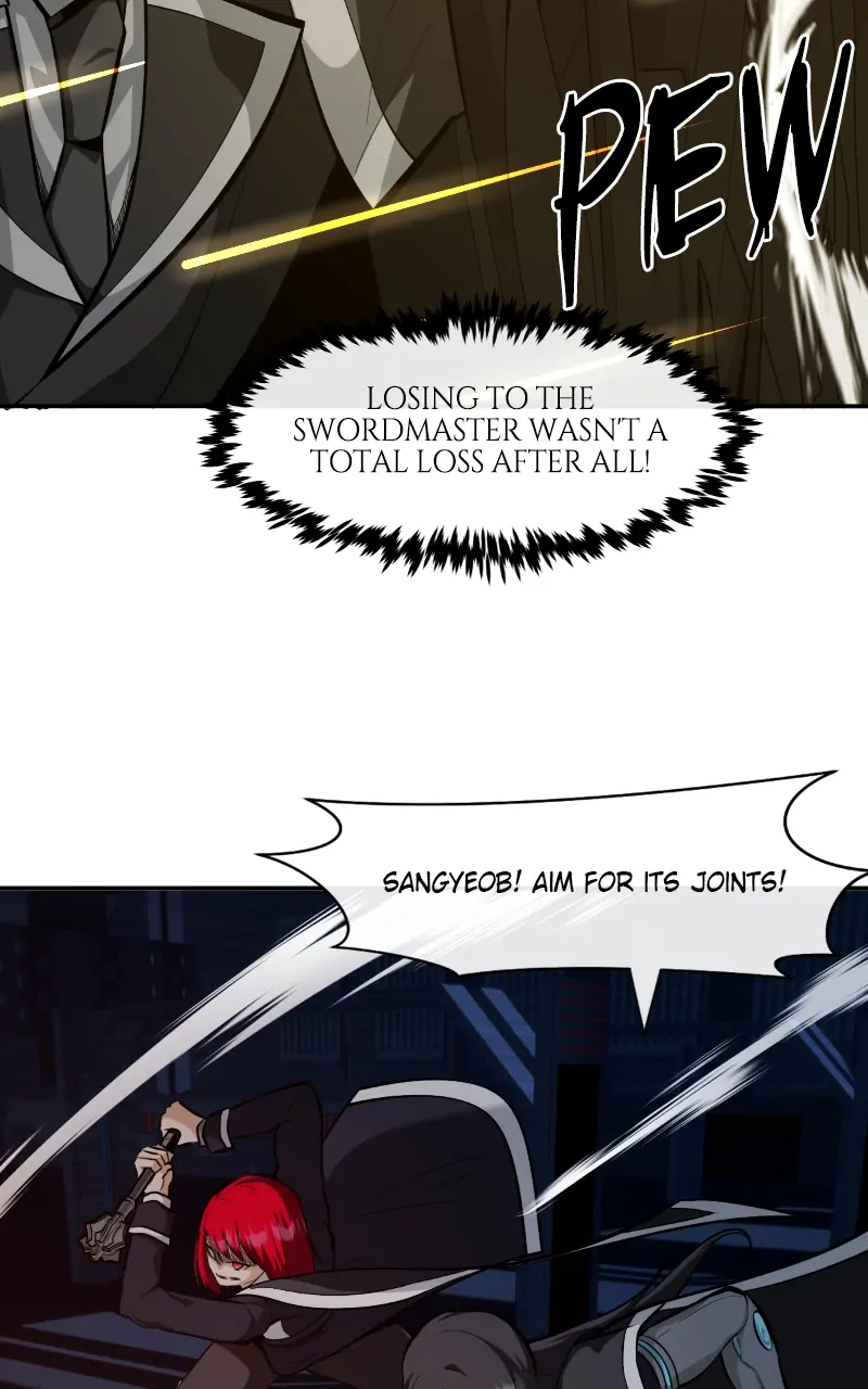 Page 60 of Chapter 124
