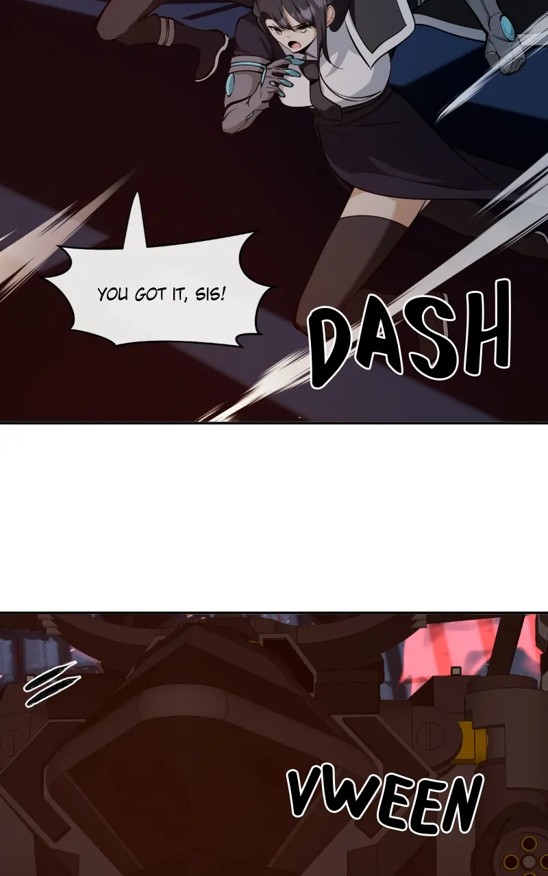 Page 61 of Chapter 124