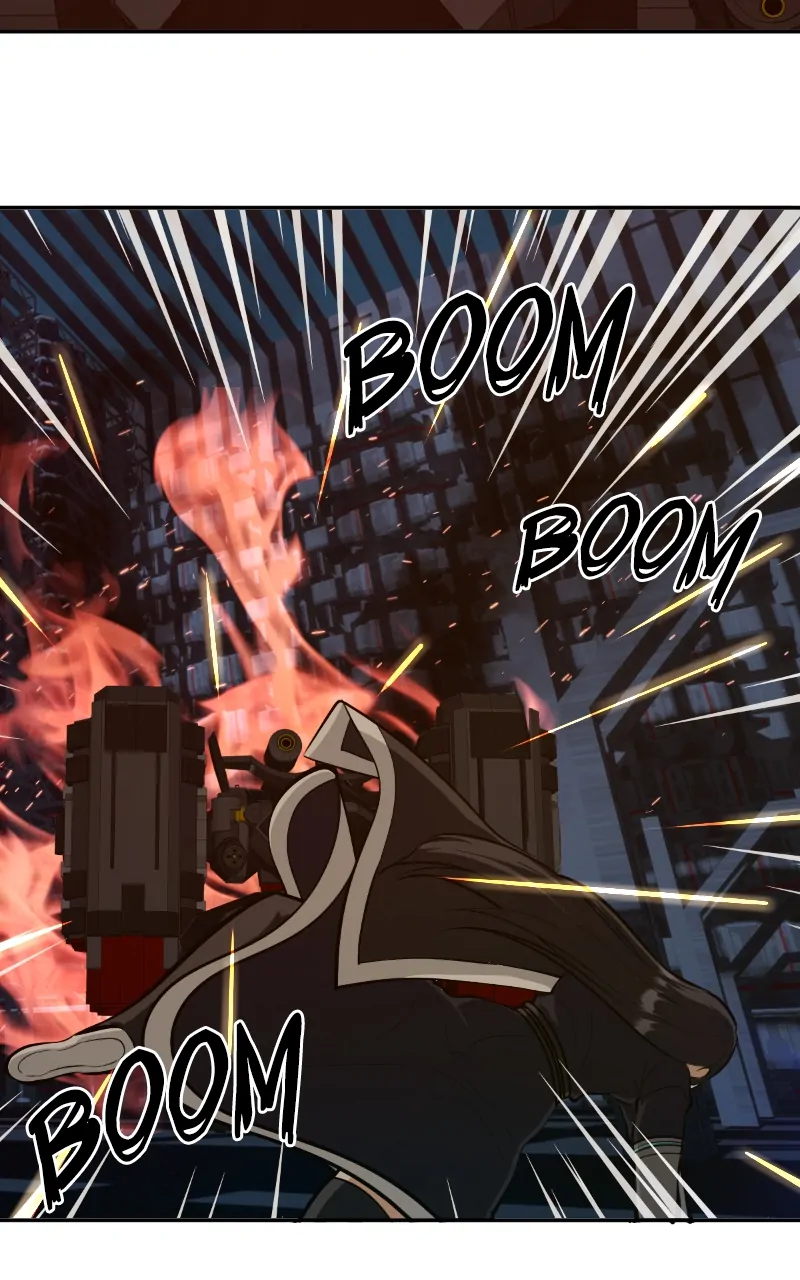 Page 62 of Chapter 124