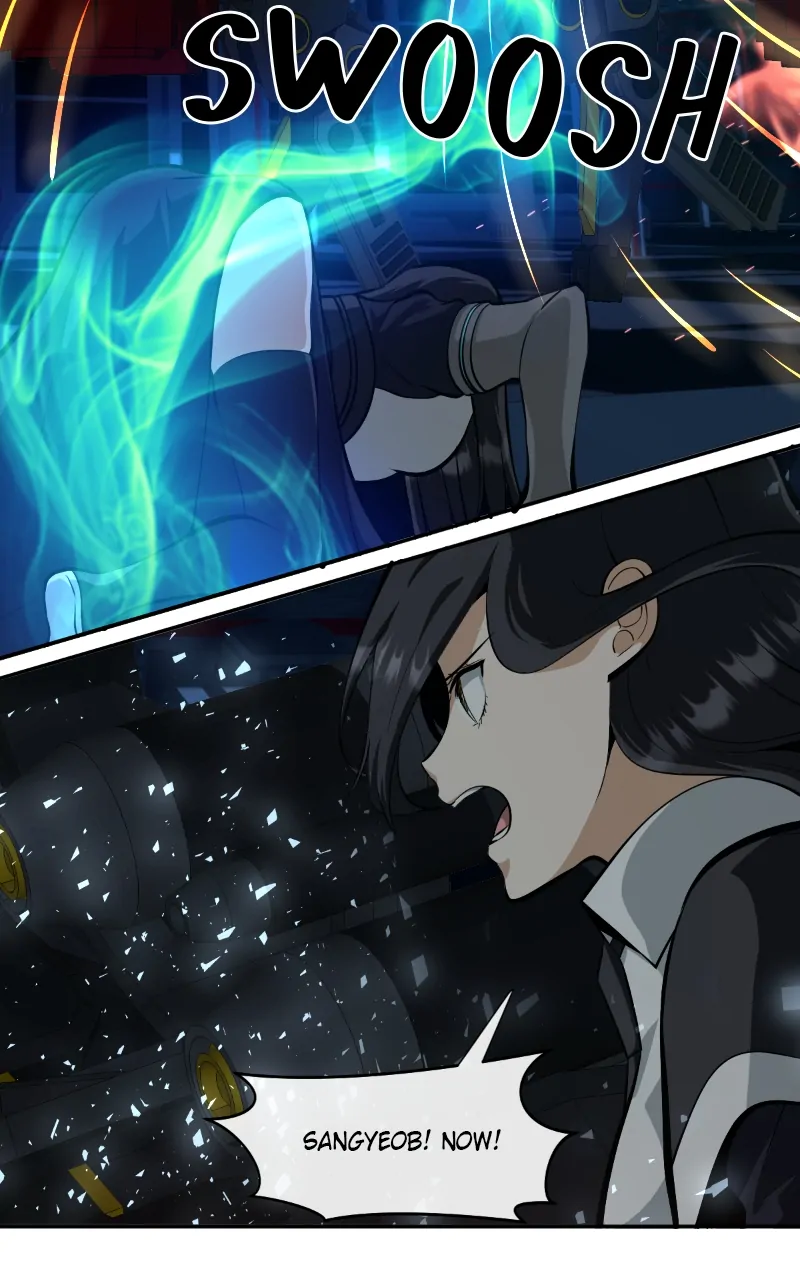 Page 65 of Chapter 124