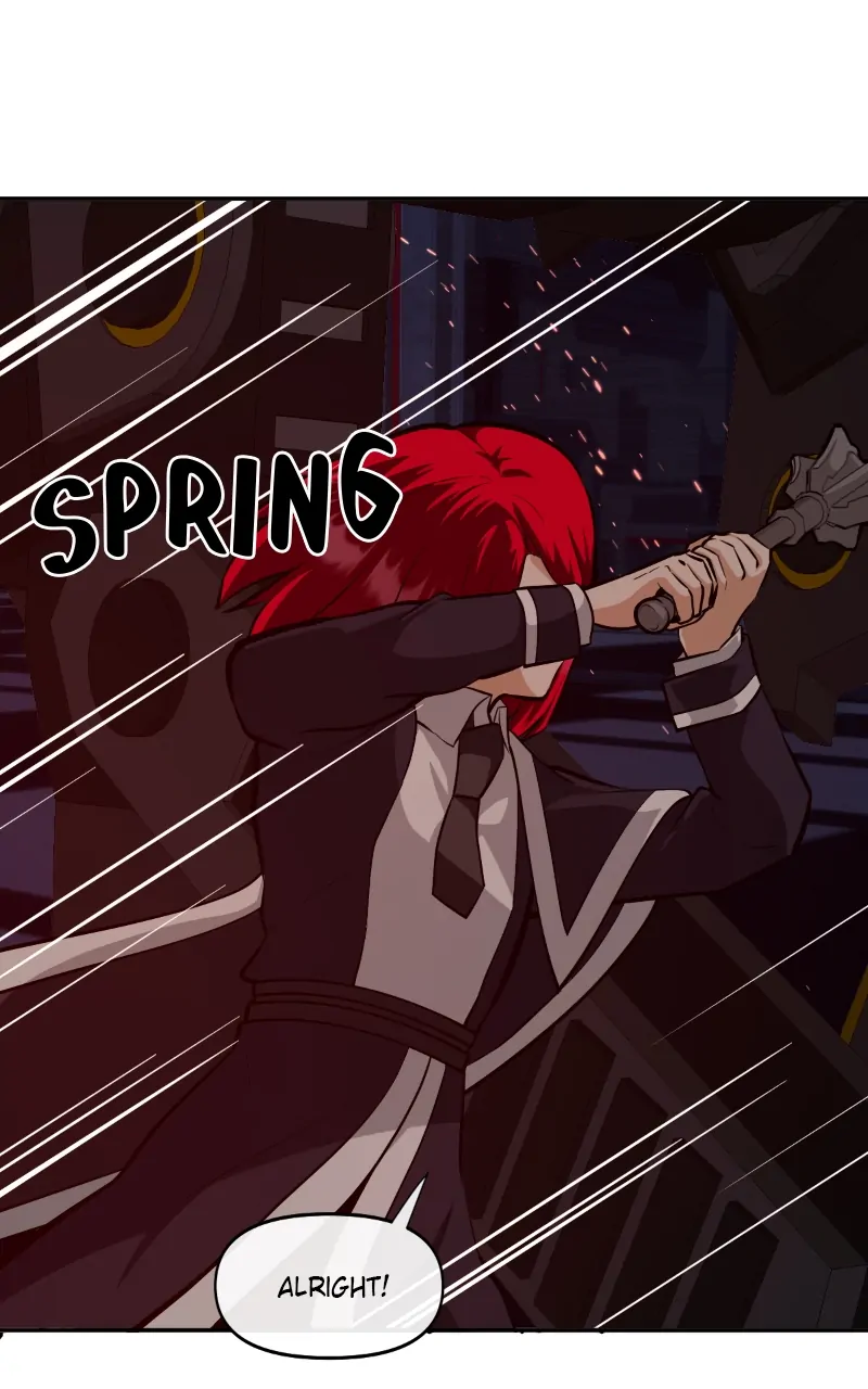 Page 66 of Chapter 124