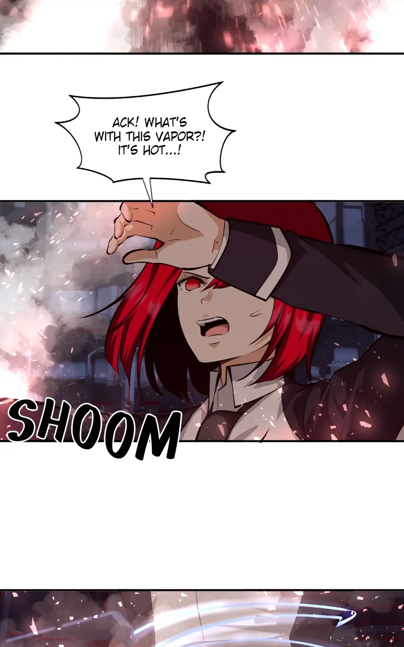 Page 68 of Chapter 124