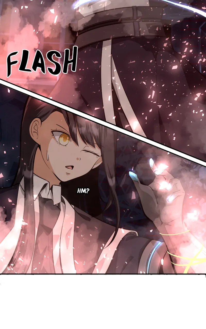 Page 69 of Chapter 124