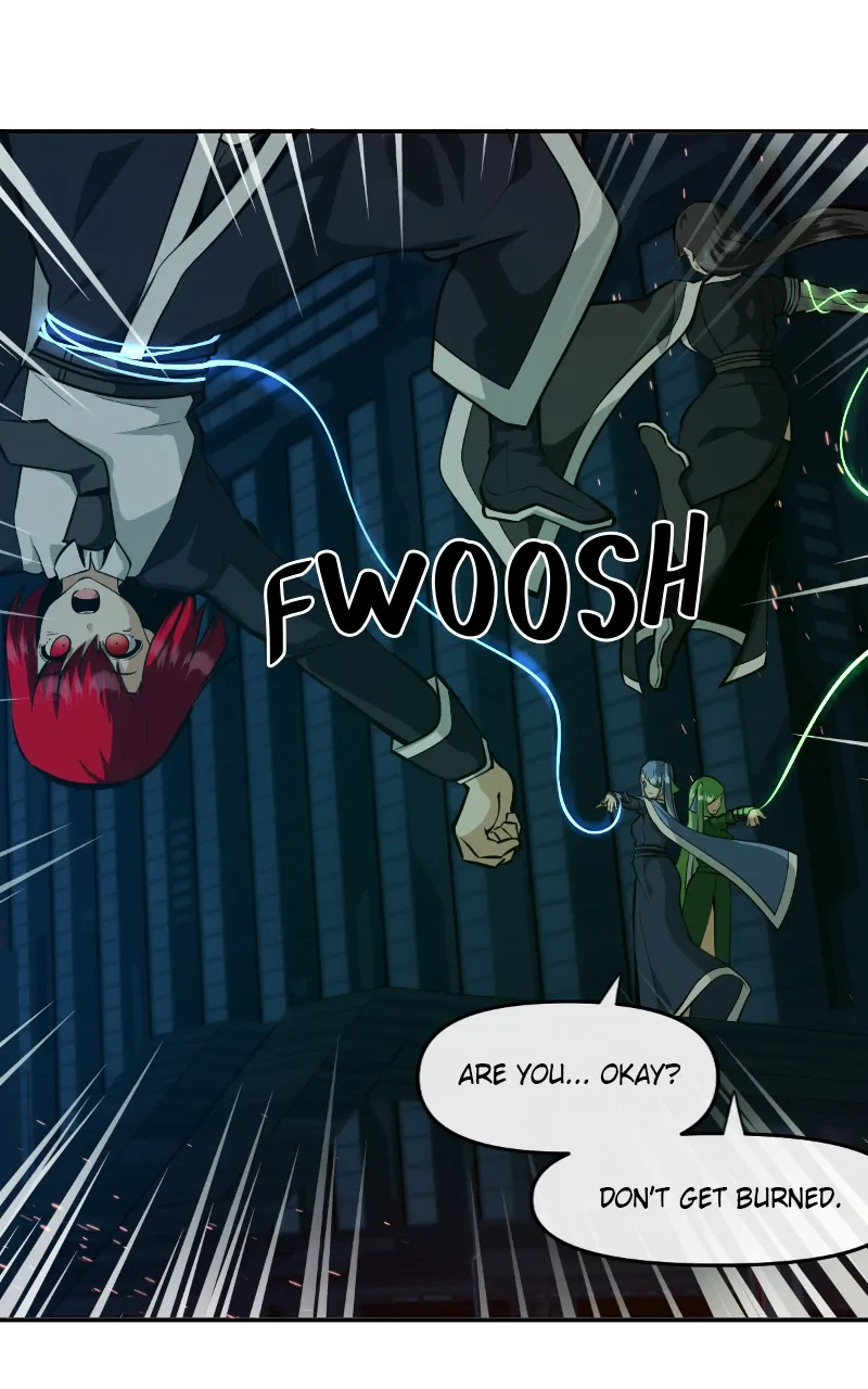 Page 70 of Chapter 124