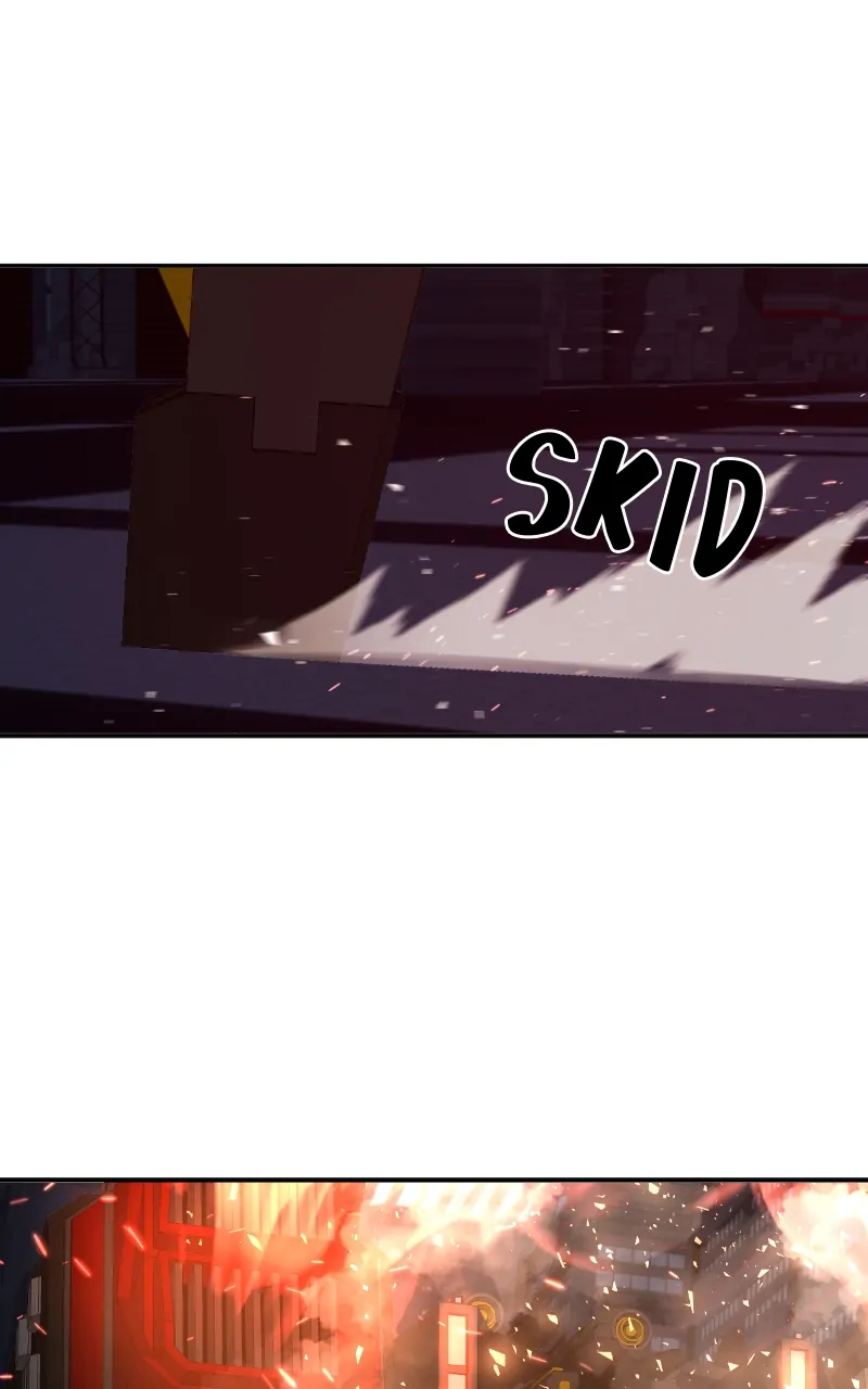 Page 71 of Chapter 124