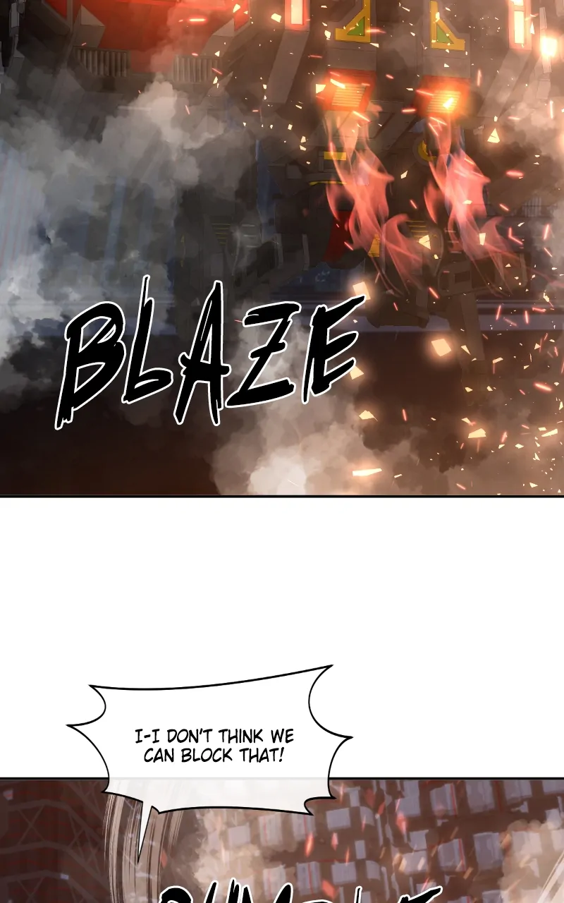 Page 72 of Chapter 124