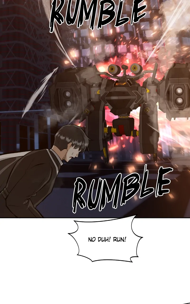 Page 73 of Chapter 124