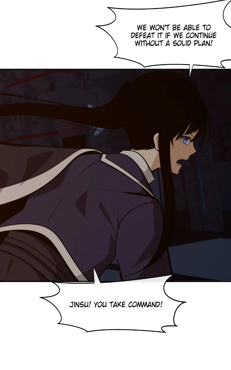 Page 74 of Chapter 124